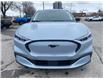 2026 Ford Mustang Mach-E Select (Stk: 2601230) in Ottawa - Image 3 of 24