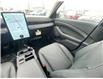 2026 Ford Mustang Mach-E Select (Stk: 2601230) in Ottawa - Image 12 of 24