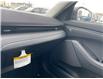 2026 Ford Mustang Mach-E Select (Stk: 2601230) in Ottawa - Image 16 of 24