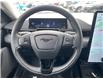 2026 Ford Mustang Mach-E Select (Stk: 2601230) in Ottawa - Image 17 of 24