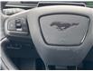 2026 Ford Mustang Mach-E Select (Stk: 2601230) in Ottawa - Image 18 of 24