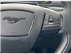 2026 Ford Mustang Mach-E Select (Stk: 2601230) in Ottawa - Image 19 of 24