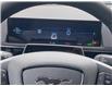 2026 Ford Mustang Mach-E Select (Stk: 2601230) in Ottawa - Image 20 of 24