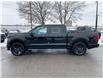 2026 Ford F-150 STX (Stk: 2601490) in Ottawa - Image 2 of 24