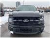 2026 Ford F-150 STX (Stk: 2601490) in Ottawa - Image 3 of 24