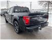 2026 Ford F-150 STX (Stk: 2601490) in Ottawa - Image 4 of 24