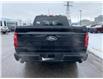 2026 Ford F-150 STX (Stk: 2601490) in Ottawa - Image 5 of 24