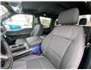 2026 Ford F-150 STX (Stk: 2601490) in Ottawa - Image 9 of 24