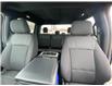 2026 Ford F-150 STX (Stk: 2601490) in Ottawa - Image 10 of 24