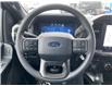2026 Ford F-150 STX (Stk: 2601490) in Ottawa - Image 19 of 24