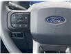 2026 Ford F-150 STX (Stk: 2601490) in Ottawa - Image 20 of 24