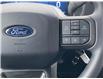 2026 Ford F-150 STX (Stk: 2601490) in Ottawa - Image 21 of 24