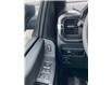 2026 Ford F-150 STX (Stk: 2601490) in Ottawa - Image 17 of 24
