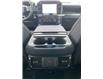2026 Ford F-150 STX (Stk: 2601490) in Ottawa - Image 18 of 24