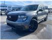 2026 Ford Maverick XLT (Stk: 2601650) in Ottawa - Image 1 of 24