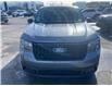 2026 Ford Maverick XLT (Stk: 2601650) in Ottawa - Image 2 of 24