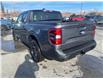 2026 Ford Maverick XLT (Stk: 2601650) in Ottawa - Image 3 of 24