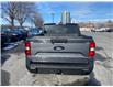 2026 Ford Maverick XLT (Stk: 2601650) in Ottawa - Image 4 of 24
