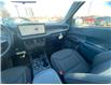 2026 Ford Maverick XLT (Stk: 2601650) in Ottawa - Image 12 of 24