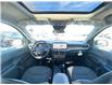 2026 Ford Maverick XLT (Stk: 2601650) in Ottawa - Image 14 of 24