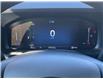 2026 Ford Maverick XLT (Stk: 2601650) in Ottawa - Image 20 of 24
