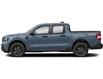 2026 Ford Maverick XLT (Stk: 2601650) in Ottawa - Image 5 of 24