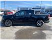 2026 Ford Maverick Lariat (Stk: 2601740) in Ottawa - Image 2 of 25