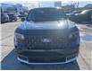 2026 Ford Maverick Lariat (Stk: 2601740) in Ottawa - Image 3 of 25