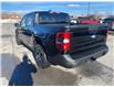 2026 Ford Maverick Lariat (Stk: 2601740) in Ottawa - Image 4 of 25