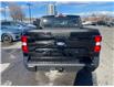 2026 Ford Maverick Lariat (Stk: 2601740) in Ottawa - Image 5 of 25