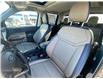 2026 Ford Maverick Lariat (Stk: 2601740) in Ottawa - Image 9 of 25