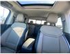 2026 Ford Maverick Lariat (Stk: 2601740) in Ottawa - Image 10 of 25