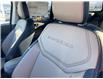 2026 Ford Maverick Lariat (Stk: 2601740) in Ottawa - Image 11 of 25