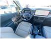 2026 Ford Maverick Lariat (Stk: 2601740) in Ottawa - Image 14 of 25