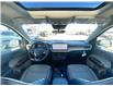 2026 Ford Maverick Lariat (Stk: 2601740) in Ottawa - Image 15 of 25
