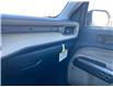 2026 Ford Maverick Lariat (Stk: 2601740) in Ottawa - Image 16 of 25