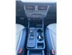 2026 Ford Maverick Lariat (Stk: 2601740) in Ottawa - Image 17 of 25