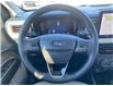 2026 Ford Maverick Lariat (Stk: 2601740) in Ottawa - Image 18 of 25