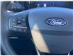 2026 Ford Maverick Lariat (Stk: 2601740) in Ottawa - Image 19 of 25