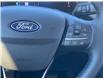 2026 Ford Maverick Lariat (Stk: 2601740) in Ottawa - Image 20 of 25