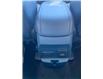 2026 Ford Maverick Lariat (Stk: 2601740) in Ottawa - Image 23 of 25