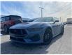 2026 Ford Mustang  (Stk: 2601770) in Ottawa - Image 1 of 18