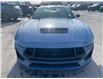 2026 Ford Mustang  (Stk: 2601770) in Ottawa - Image 2 of 18