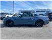 2026 Ford Mustang  (Stk: 2601770) in Ottawa - Image 3 of 18