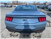 2026 Ford Mustang  (Stk: 2601770) in Ottawa - Image 4 of 18