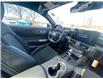 2026 Ford Mustang  (Stk: 2601770) in Ottawa - Image 7 of 18