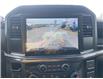 2026 Ford F-150 STX (Stk: 2601250) in Ottawa - Image 25 of 25