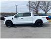 2026 Ford F-150 STX (Stk: 2601250) in Ottawa - Image 2 of 25