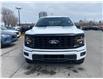 2026 Ford F-150 STX (Stk: 2601250) in Ottawa - Image 3 of 25