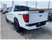 2026 Ford F-150 STX (Stk: 2601250) in Ottawa - Image 4 of 25